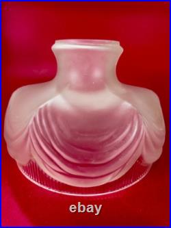 Nu-Type Model B Aladdin Drape Oil Lamp with Draped Shade NOT Electrified