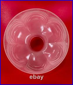 Nu-Type Model B Aladdin Drape Oil Lamp with Draped Shade NOT Electrified