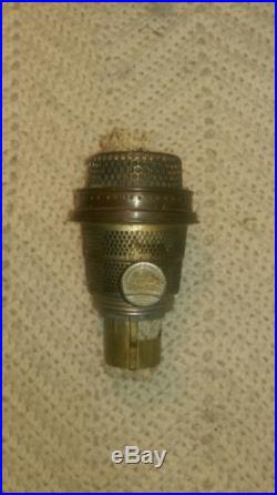 thumbnail image 2 of NEW) Aladdin Mantle Lamp Parts Wick N230 For Model 23 & 23A Burners Box 10 2 of 10