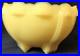 Nut Dish 6 Alacite Dishware Aladdin Mantle Lamp Company