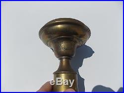 RARE C. 1850 CORNELIUS AND CO OIL LAMP ASTRAL SOLAR KEROSENE WHALE ALADDIN LIKE