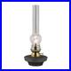 Rayo Small But Mighty Kerosene Oil Lamp Round Wick 14 Burner 16 Oz
