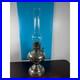 Rayo Vintage Aladdin Lamp