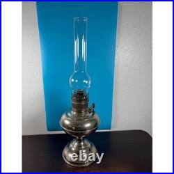 Rayo Vintage Aladdin Lamp
