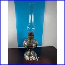 Rayo Vintage Aladdin Lamp