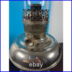 Rayo Vintage Aladdin Lamp