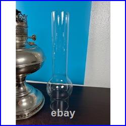 Rayo Vintage Aladdin Lamp