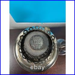 Rayo Vintage Aladdin Lamp