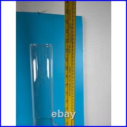 Rayo Vintage Aladdin Lamp