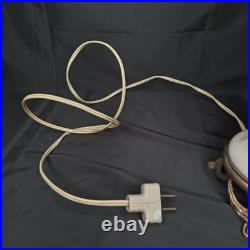 Uranium Glass Old Formula Alacite Boudoir Lamp By Aladdin UV Reactive 1939 Uranium Glass Old Formula Alacite Boudoir Lamp By Aladdin UV Reactive 1939