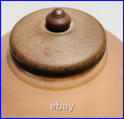 VTG Aladdin Cast Iron with Floral Reverse Painted Glass Shade Table Lamp 13