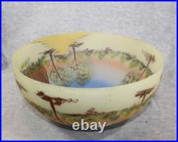 Victorian Aladdin hanging Kerosene oil lamp parts or restoration Victorian Aladdin hanging Kerosene oil lamp parts or restoration