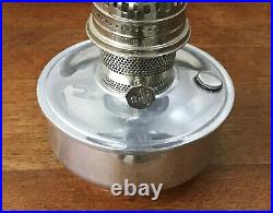 thumbnail image 2 of NEW) Aladdin Mantle Lamp Parts Wick N230 For Model 23 & 23A Burners Box 10 2 of 10
