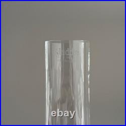 Vintage Aladdin Brass Kerosene Mantle Oil Lamp Base Metal Model No. 12