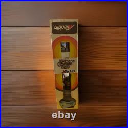 Vintage Aladdin Kerosene Mantle Lamp New In Original Box