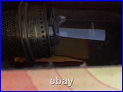 Vintage Aladdin Kerosene Mantle Lamp New In Original Box