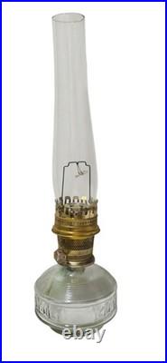 Vintage Aladdin Kerosene Mantle Lamp No. 23 Un-used In Original Box READ