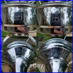 Vintage Aladdin Kerosene Oil Lamp Lantern Aladdin #23