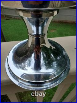 Vintage Aladdin Kerosene Oil Lamp Lantern Aladdin #23