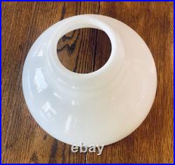 Vintage Aladdin Model No 6Hanging Oil Country Store Lamp Parts