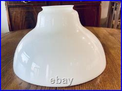 Vintage Aladdin Model No 6Hanging Oil Country Store Lamp Parts