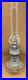 Vintage Aladdin No. 23 Kerosene Lamp with Original Lantern by Pyrex READ