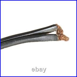 Vintage Aladdin Pineapple ALACITE Base Glow Lamp With Alacite Finial Topper RARE