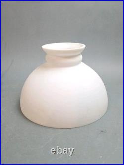 Vintage Aladdin Railroad Caboose Lamp Kerosene Lantern No. 23 Wall Mount RARE