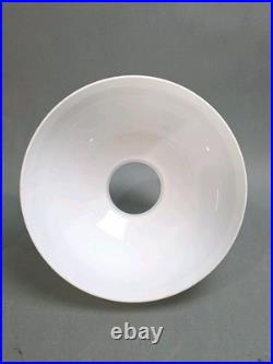 Vintage Aladdin Railroad Caboose Lamp Kerosene Lantern No. 23 Wall Mount RARE