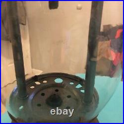 Vintage Alladin Kerosene Lamp PL-1