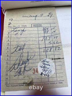 Vintage/Antique Aladdin Corinthian Model B-116 Rose Moonstone Oil Lamp