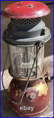 Vintage Lantern Bi Aladdin 300x MADE IN ENGLAND