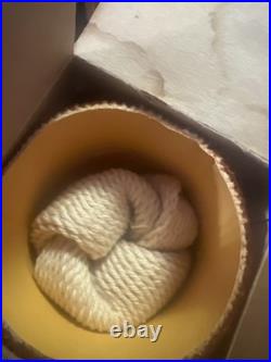 Vintage Mixed Lot Aladdin Model #23 Burners Wicks Models 15-8 Mantle 12-A-B-C 21