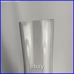 Vintage Rayo Kerosene Oil Lamp with White Aladdin Shade Manufactured 1896