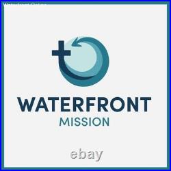 Vintage Rayo Kerosene Oil Lamp with White Aladdin Shade Manufactured 1896