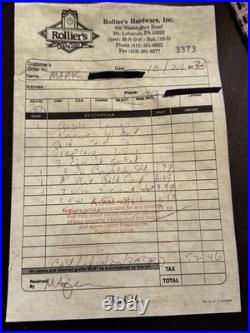 Vtg Aladdin Alacite Chartreuse & Cream Lily of the Valley Table Lamp REWIRED