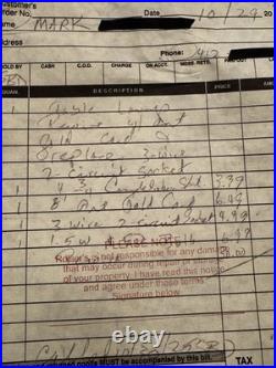 Vtg Aladdin Alacite Chartreuse & Cream Lily of the Valley Table Lamp REWIRED