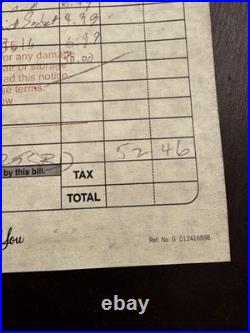 Vtg Aladdin Alacite Chartreuse & Cream Lily of the Valley Table Lamp REWIRED